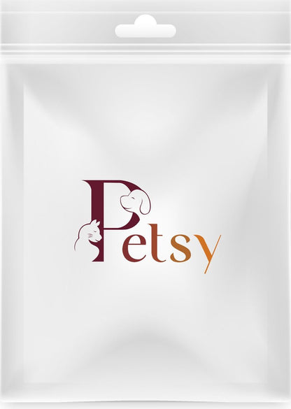 Petsy Drinkfontein 6 filters