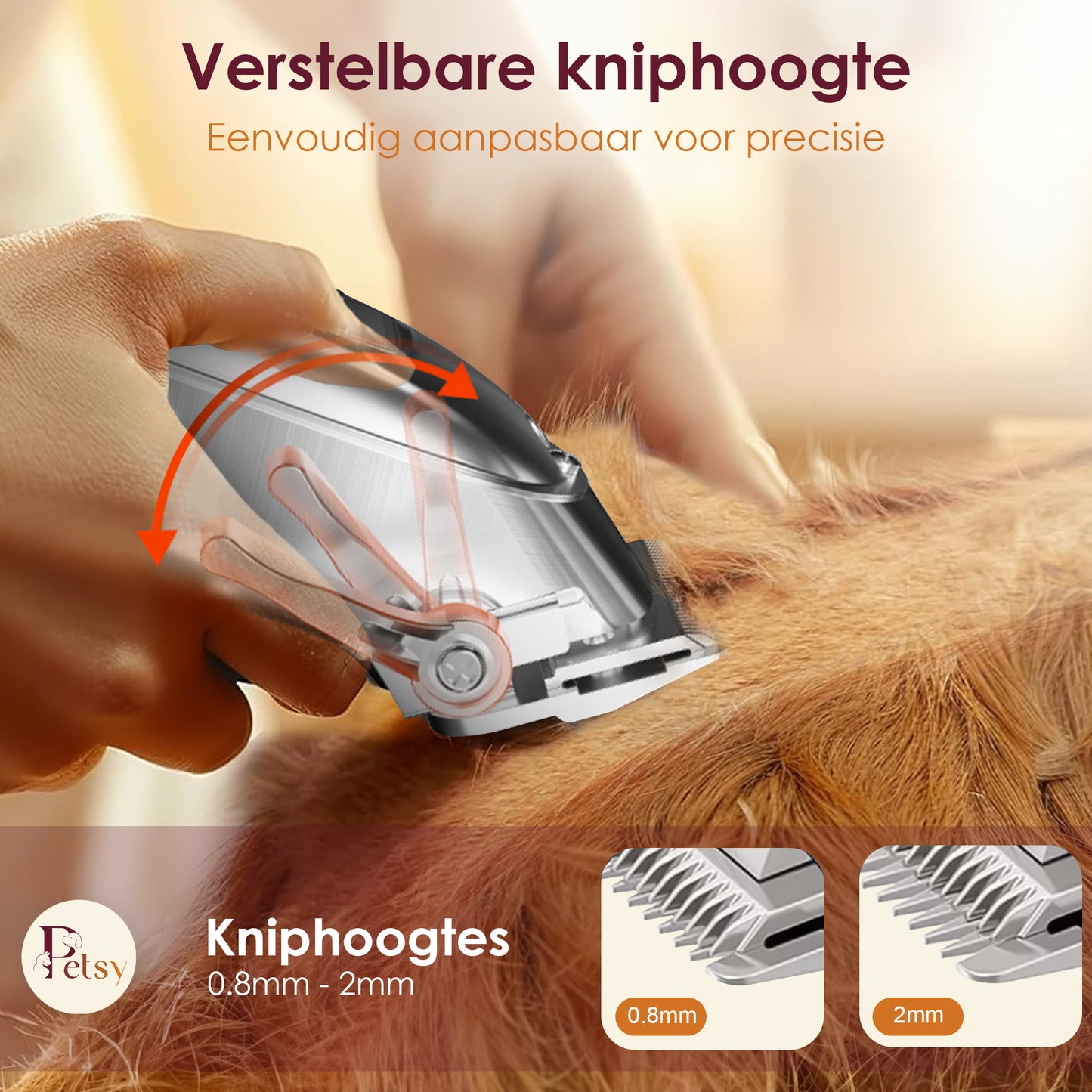 Niet leverbaar 