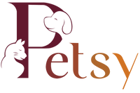 Petsy