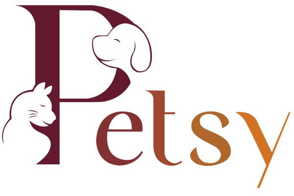 Petsy