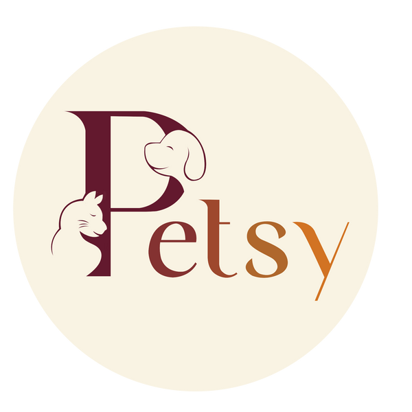 Petsy